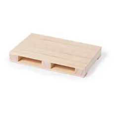 Biedeckel Palette personalisierte Geschenke 