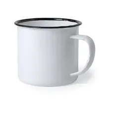 Retro Becher Kantol