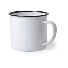 Sublimations Tasse Kantol personalisierte Geschenke 