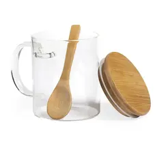 Tasse Kipal