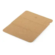 Mauspad mit Ladegerät Relium