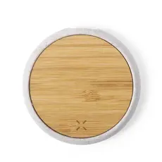Ladegerät Fiore personalisierte Geschenke 