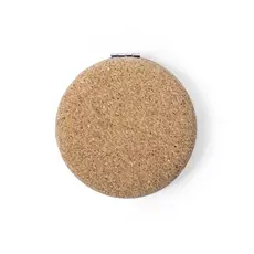 Make-up Spiegel Alunax personalisierte Geschenke 
