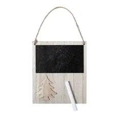Ornament Carrigan personalisierte Geschenke 