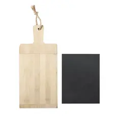 Servierbrett Sisim personalisierte Geschenke 