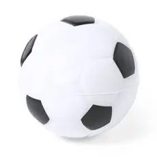 Antistress Ball Chais personalisierte Geschenke 