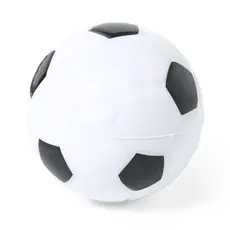 Antistress Ball Chais