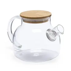 Teekanne Talia personalisierte Geschenke 