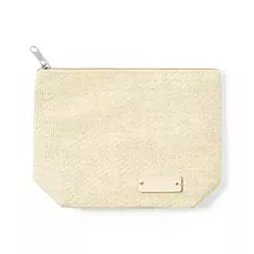 Kosmetik Tasche Chack personalisierte Geschenke 