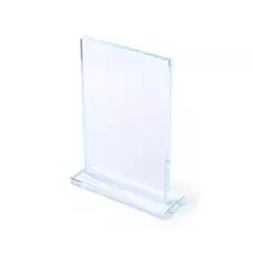 Trophäe Recsum personalisierte Geschenke 