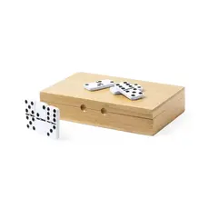 Domino Landers