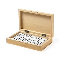 Domino Landers personalisierte Geschenke 