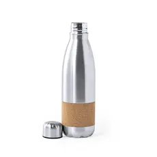 Trinkflasche Sereok personalisierte Geschenke 