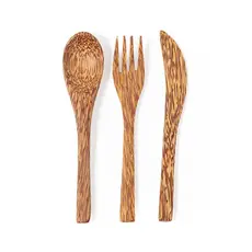 Besteck Set Socex personalisierte Geschenke 