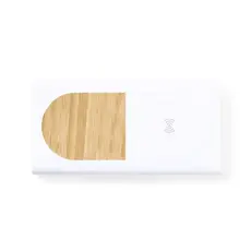 Power Bank Ditte personalisierte Geschenke 