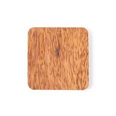 Ladegerät Raston personalisierte Geschenke 