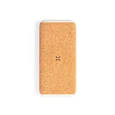 Powerbank Limerick personalisierte Geschenke 