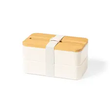 Lunch Box Graftan personalisierte Geschenke 