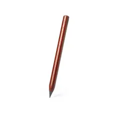 Ewiger Bleistift Fargox
