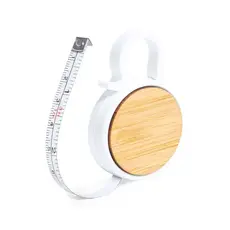 Maßband Lusim 1M