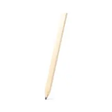 Zimmermannsbleistift Delint