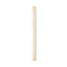 Zimmermannsbleistift Delint personalisierte Geschenke 
