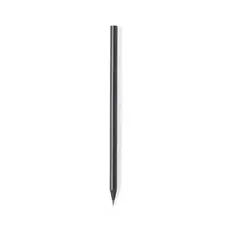 Bleistift Krako personalisierte Geschenke 