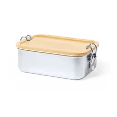 Lunch Box Plastil personalisierte Geschenke 