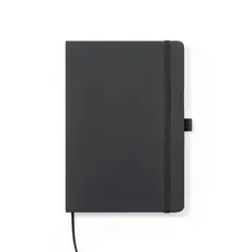 Notizblock Xeria personalisierte Geschenke 