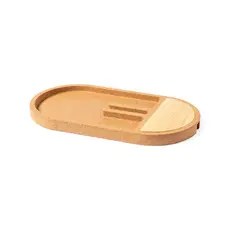 Ordner Ladegerät Beny personalisierte Geschenke 