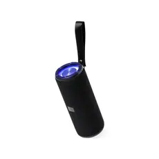 Lautsprecher Roby personalisierte Geschenke 
