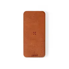 Power Bank Yerry RCS personalisierte Geschenke 