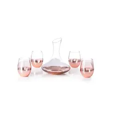 Set Prescot personalisierte Geschenke 