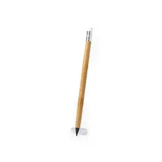 Ewiger Bleistift Billy