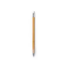 Ewiger Bleistift Billy personalisierte Geschenke 