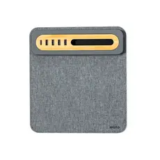 Multifunktion Mauspad Craig personalisierte Geschenke 