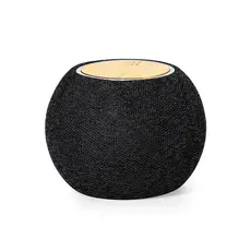 Ladegerät Lautsprecher Cedric personalisierte Geschenke 