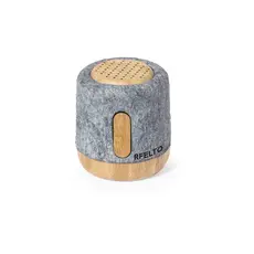 Lautsprecher Boitok personalisierte Geschenke 