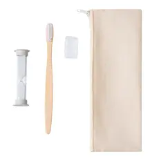 Set Lowchen personalisierte Geschenke 