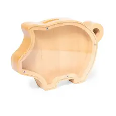 Sparschwein Jasara