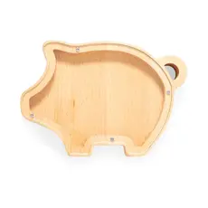 Sparschwein Jasara personalisierte Geschenke 