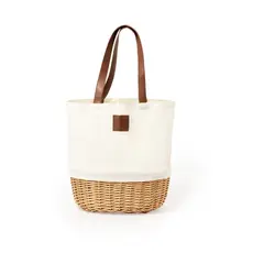 Picnic Tasche Laudan personalisierte Geschenke 