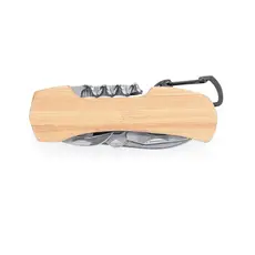 Multifunktionstaschenmesser Kasuki personalisierte Geschenke 