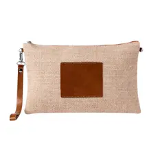 Kosmetik Tasche Tashi personalisierte Geschenke 