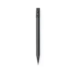 Bleistift Vexor personalisierte Geschenke 