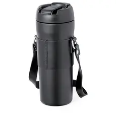 Wärme Flasche Matner personalisierte Geschenke 