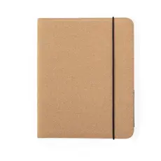 Dokumentenmappe Ohara personalisierte Geschenke 