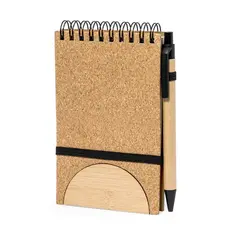 Halter Notizblock Marinix