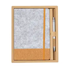 Set Webermax personalisierte Geschenke 