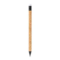 Ewiger Bleistift Grabit personalisierte Geschenke 